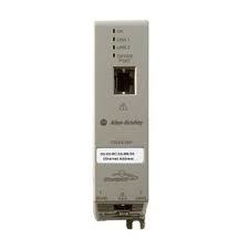 ALLEN BRADLEY 1783-ETAP