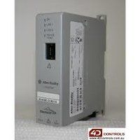 ALLEN BRADLEY 1783-ETAP