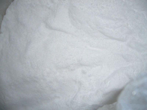 Silica Nano Particle