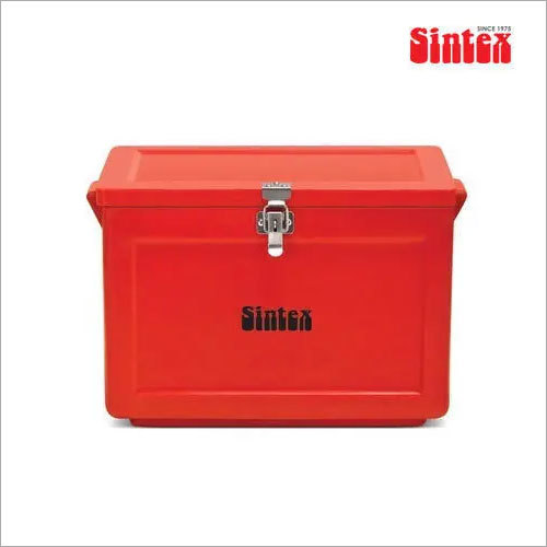 Sintex Insulated Ice Box Sintex Insulated Ice Box