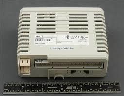 ABB 3BSE040662R1