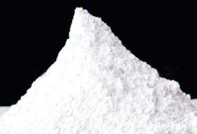 Dolomite Marble Powder