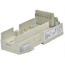 ABB POWER SUPPLY