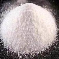 Lithium Iodide (for Synthesis) Cas No: 10377-51-2
