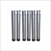 Dth Air Hammer