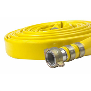 Air Hose