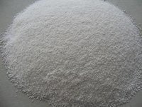 Expanded Perlite Powder