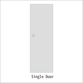 Polyurethane Door Panel
