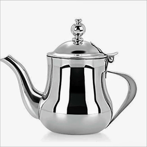 Coffee Kettle
