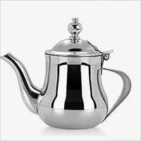 Coffee Kettle
