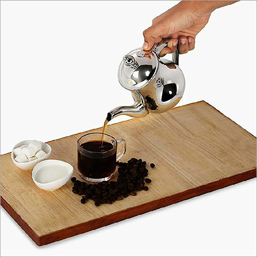 Starter Kit Filter Coffee Maker - Blended Arabica Variety | Crafted for a Rich Coffee Experience, Ideal for Coffee Enthusiasts