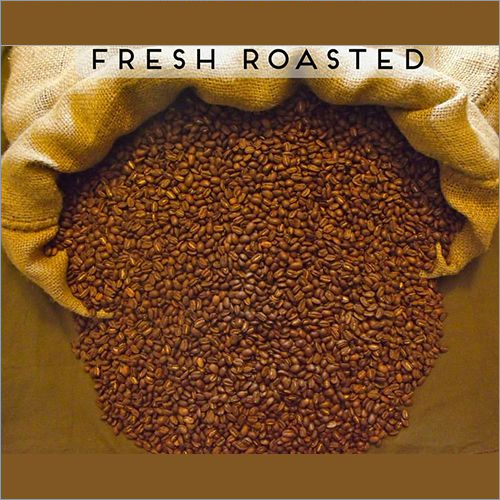 Freshly Roasted Coffee Beans - Arabica Blend, Great Taste, Delectable Flavor, Long Shelf Life, Moisture-Proof Packaging for Prolonged Freshness