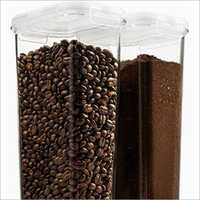 Filter Coffee Powder - Blended Arabica Variety | Rich Taste & Aroma, Hygienically Processed, Long Shelf Life In Various Packaging Options