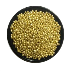 Bright Yellow 14k Bright Yellow 14k