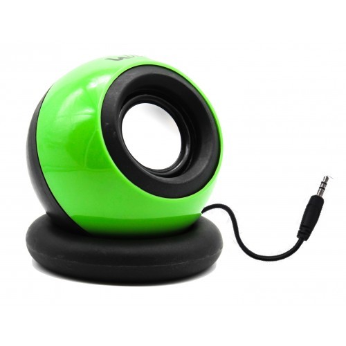 ubon speaker gsp 826