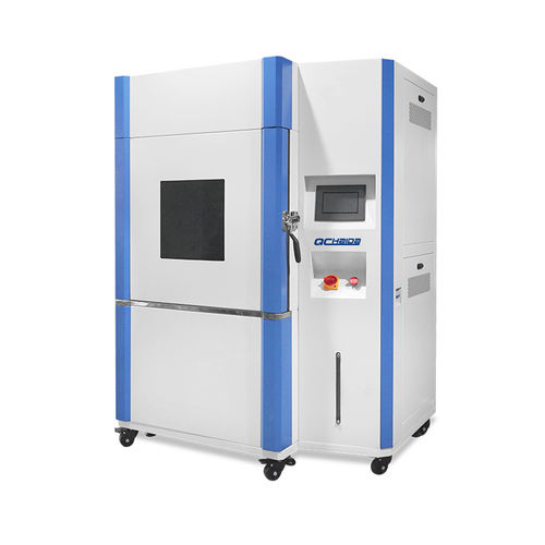 Xenon Arc Aging Test Chamber Humidity: 55%~90% Rh