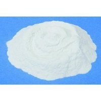 Aluminum Oxide Powder 220m ( Pure White Grade - Cia )