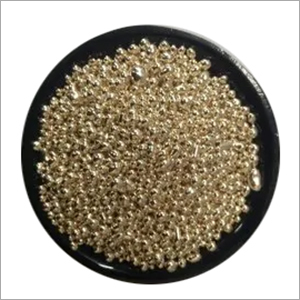 320 -C ( Raw ) Rich Yellow #3N Hardness: Rigid