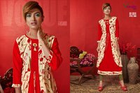 Ladies Kurti New Design