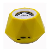 Ubon Sp-620 Tablet/mobile Speaker
