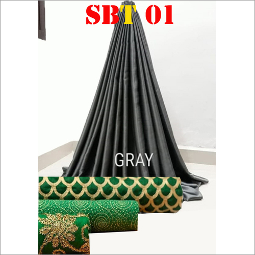 New Satin