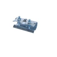 Scaffolding Sleeve Coupler