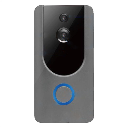 Access Control