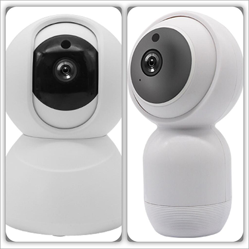 Wireless Camera