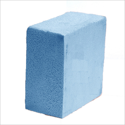 XPS Extruded Polystyrene Foam