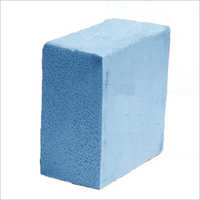 Xps Extruded Polystyrene Foam