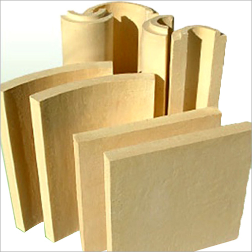 Polyurethane Foam Polyurethane Foam