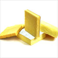 Fibre Glass Wool