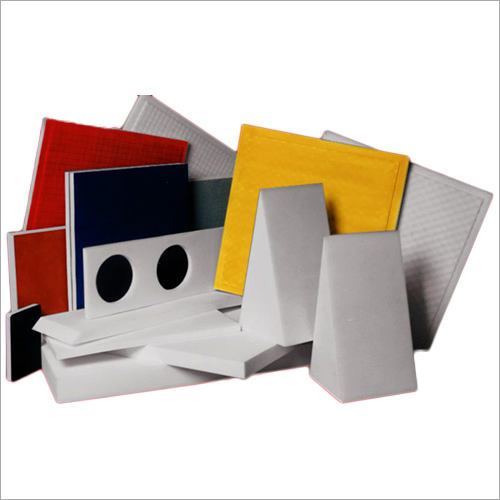 Melamine Foam Melamine Foam