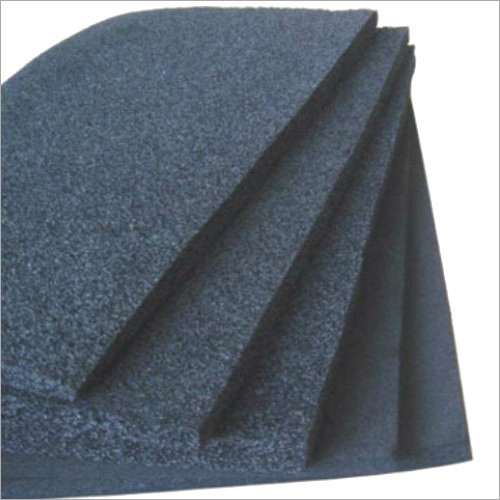 Open Cell Nitrile Rubber Foam Open Cell Nitrile Rubber Foam