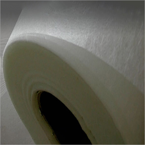 Fiberglass Tissue Fiberglass Tissue