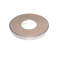 Speedometer Ring Magnets