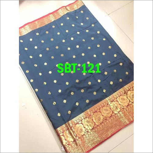 New Bahubali kanjivaram saree