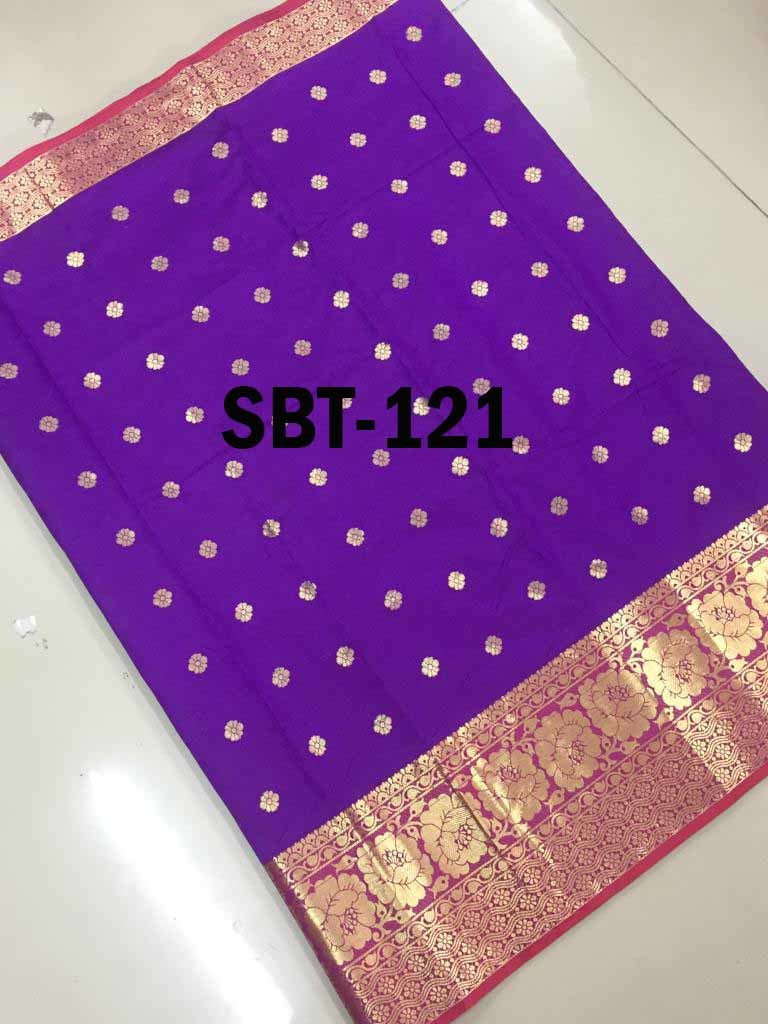 New Bahubali kanjivaram saree