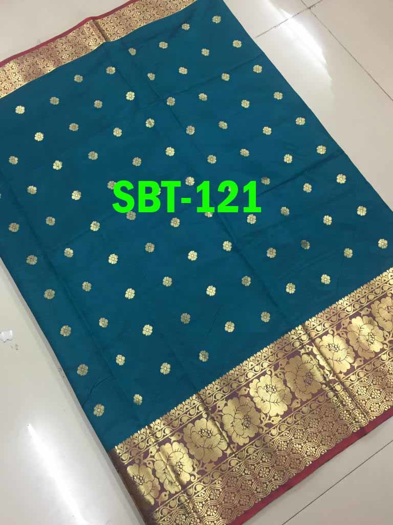 New Bahubali kanjivaram saree