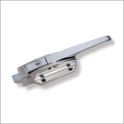 Refrigerator Locks Refrigerator Locks Manufacturers Suppliers