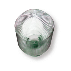 Explosion Proof LED Lamp