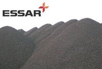 Raw Petroleum Coke - Black Solid, Low Moisture And Ash Content | Best Quality Guaranteed, High Effectiveness And Purity