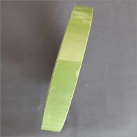 High Temperature Adhesive Tapes