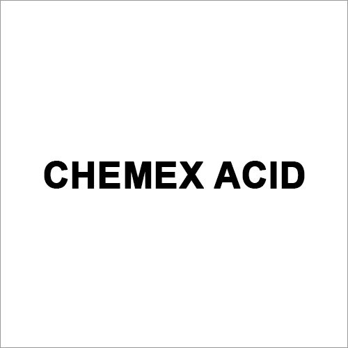 Chemex Acid