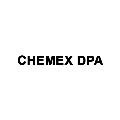 Chemex Dpa