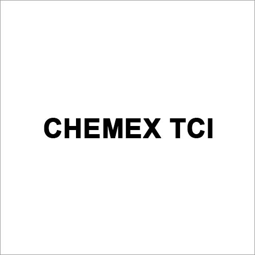 Chemex Tci