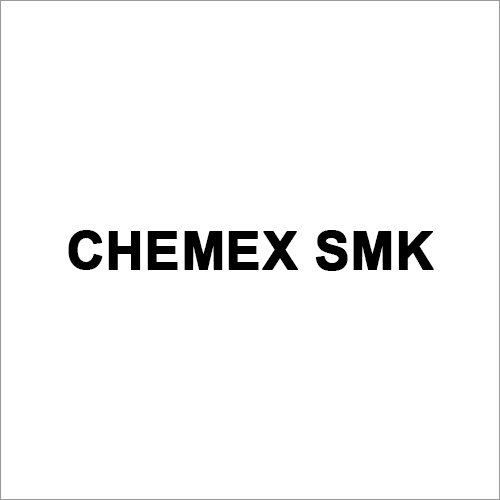 Chemex Smk