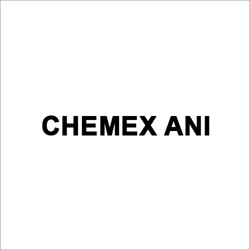 Chemex Ani