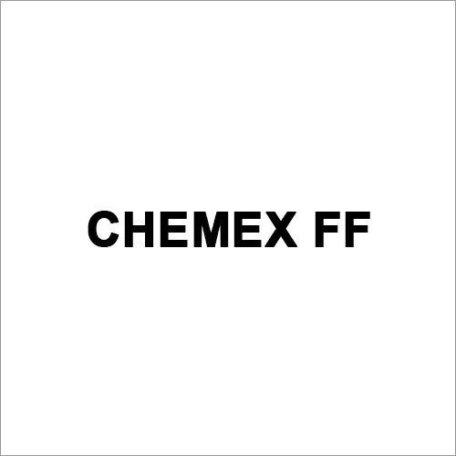 Chemex FF