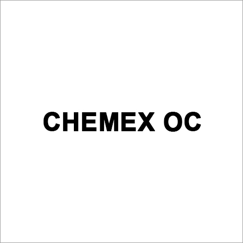 Chemex OC